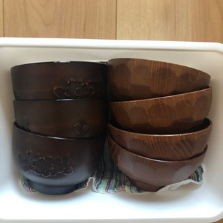 7個セット