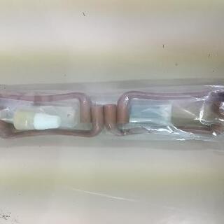 【無料】パネルドア部品