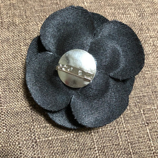 【新品】コサージュの画像