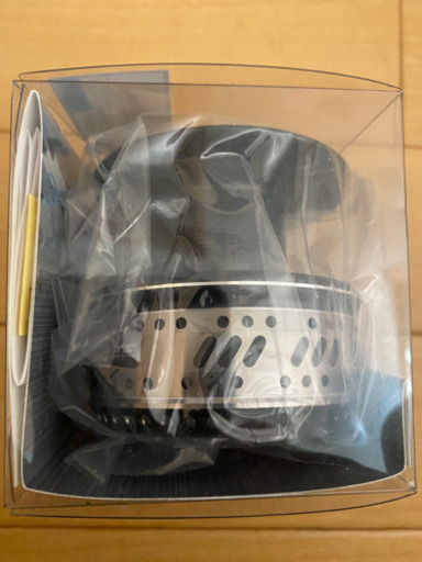 スタジオオーシャンマーク NL15ST6500HP NO LIMITS ソルティガ スプール(検索用oceanmark7000dogf