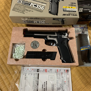 取引中‼️まとめ売り エアガン