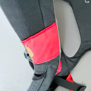 【無料】マムートトリオンプロ35の画像