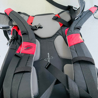 【無料】マムートトリオンプロ35の画像