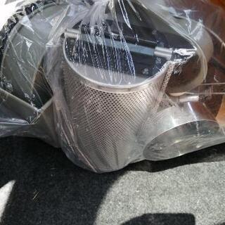 （話し中）お菓子作りや棚、現状渡し（写真にて判断）の画像