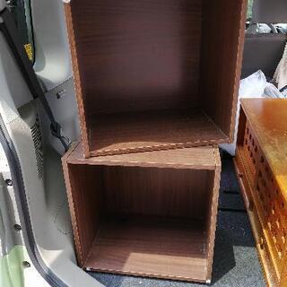 （話し中）お菓子作りや棚、現状渡し（写真にて判断）の画像