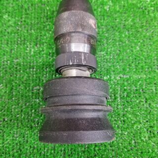 HILTI（ヒルティ） TE15-C ハンマドリル【リライズ野田愛宕店】【店頭取引限定】【中古】管理番号：IT5TPGCE5XA8の画像
