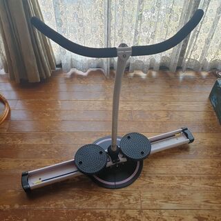 レッグマジックサークル LEG MAGIC Circle 運動器...