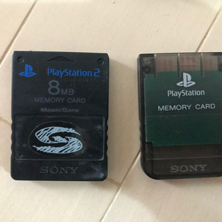 プレステ1 , プレステ2   , Wii セットの画像