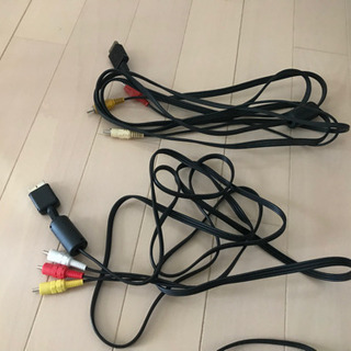 プレステ1 , プレステ2   , Wii セットの画像