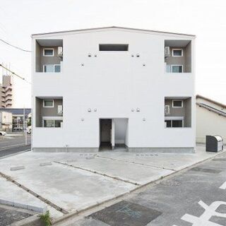 🌌初期費用9万円でご入居可能！🌌💎来店不要💎敷金０円・礼金０円・...