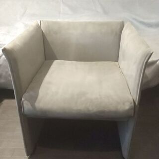 cassina ixc 402 wiskey カッシーナ ウィスキー ソファー