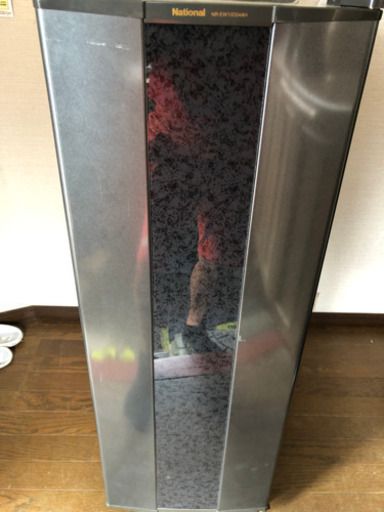 値下げ‼︎ ワインセラー