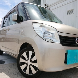 【値段相談可】安心の保証付き‼️高年式☆分割可❗️ 車検2年付き...