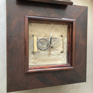 専用　囲炉裏 囲炉裏