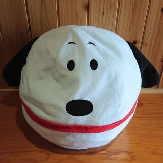 ぬいぐるみ要りませんか？