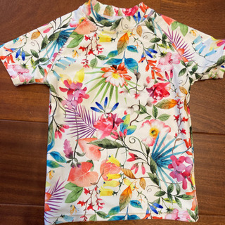 110cm 水着 の画像