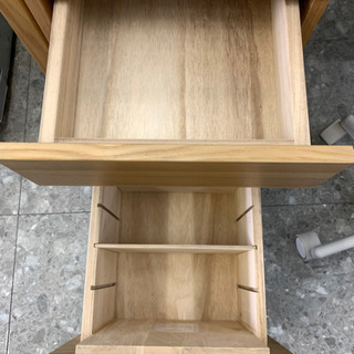 ⭐️美品⭐️机＋イス セット⭐️無印良品⭐️タモ材デスク 木製⭐️ ⭐️美品⭐️机＋イス セット⭐️無印良品⭐️タモ材デスク 木製