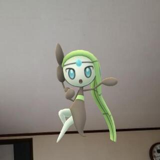 ポケモンGO!! 　フレンド募集