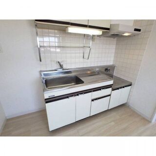 💖初期費用0円対応可能💖東北本線「宇都宮」駅バス14分🌟角部屋・1Ｒ🎵管理番号「86652」 - 不動産