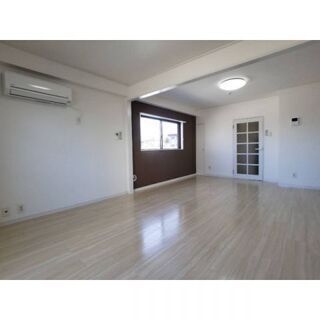 💖初期費用0円対応可能💖東北本線「宇都宮」駅バス14分🌟角部屋・1Ｒ🎵管理番号「86652」 − 栃木県