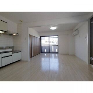 💖初期費用0円対応可能💖東北本線「宇都宮」駅バス14分🌟角部屋・1Ｒ🎵管理番号「86652」 - 賃貸（マンション/一戸建て）