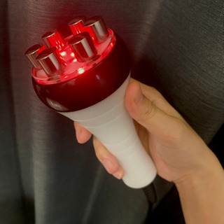 ハイパーナイフ（ワムさんから購入した正規品）