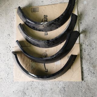 ベーゴマ 73個 野球 苗字 アルファベットなど他色々 まとめて