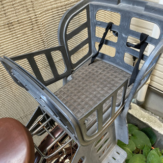 自転車　取りに来ていただける方にの画像