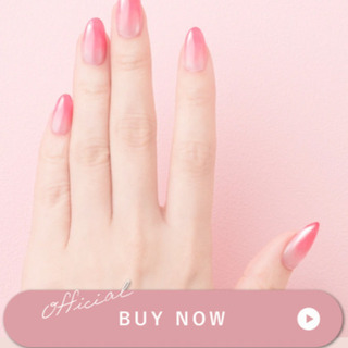 値下げ)ジェルネイルパーフェクトセットJellyNail