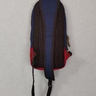 dab　スリングバッグの画像