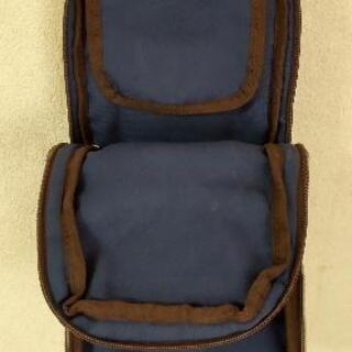 dab　スリングバッグの画像