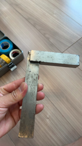 工具セット