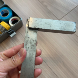 工具セット