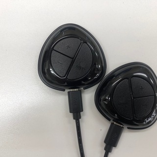 ヤーマン メディリフト Ep-14BB 美顔器 小顔