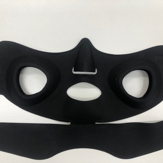 ヤーマン メディリフト Ep-14BB 美顔器 小顔