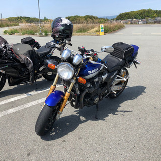 ツーリング🏍男女メンバー👫大募集😀 - 友達