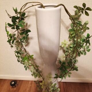 花瓶 51cm