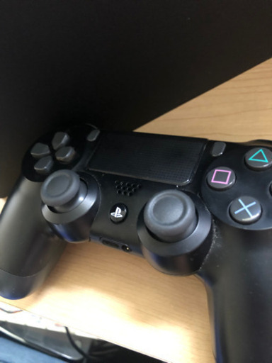 プレイステーション４PRO 500G SSD換装品 PS4 Pro」をSSDに換装して高速化する方法を徹底解説！ - 価格.comマガジン