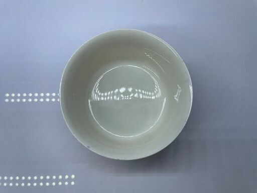【愛品館八千代店】 アラビア ARABIA バレンシア Valencia シュガーポット ウラ・プロコッペ