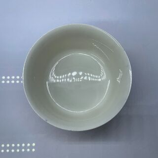 【愛品館八千代店】 アラビア ARABIA バレンシア Valencia シュガーポット ウラ・プロコッペの画像