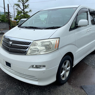 レンタカーよりお得なカーリース‼️定額でOK‼️‼️‼️