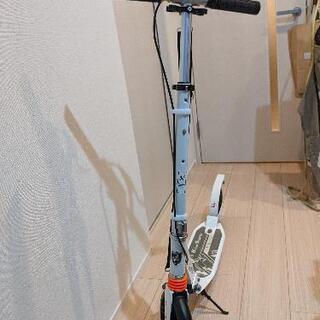 キックボード10インチの画像