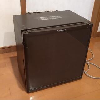 小型冷蔵庫の画像