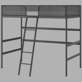 IKEA　シングルベット　差し上げます。