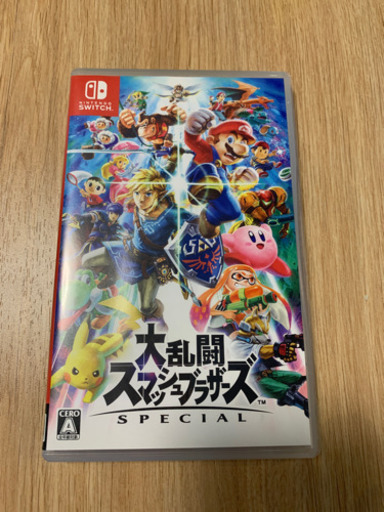大乱闘　マリオパーティ　スポーツパック