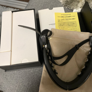 ボミーニコベルト 正規品