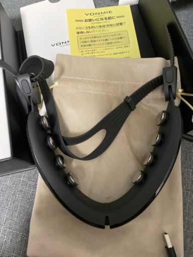 ボミーニコベルト 正規品