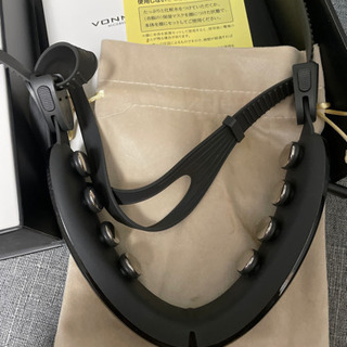 ボミーニコベルト 正規品の画像
