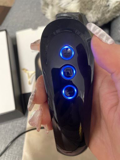 ボミーニコベルト 正規品