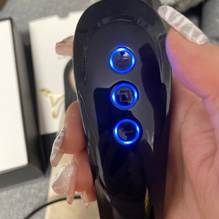 ボミーニコベルト 正規品の画像